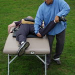 Hip Pain Treatment