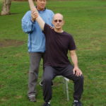 Cluster headache pain in honolulu