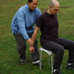 neck pain in honolulu