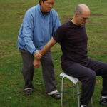 neck pain in honolulu