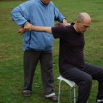 neck pain in honolulu