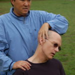Neck pain in Honolulu