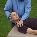 Migraine Headache Specialist Honolulu