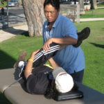 Sciatica treatment in Honolulu