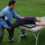 l4-l5-s1-low-back-pain-treatment